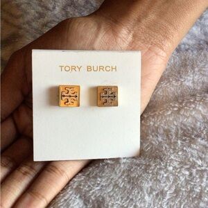 Tory Burch Earrings